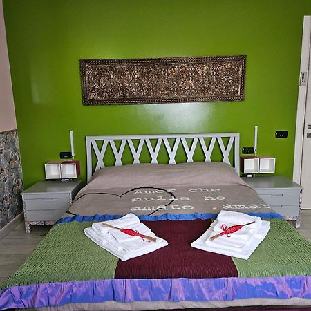 Sa Mirada Apartments Villasimius Ngoại thất bức ảnh