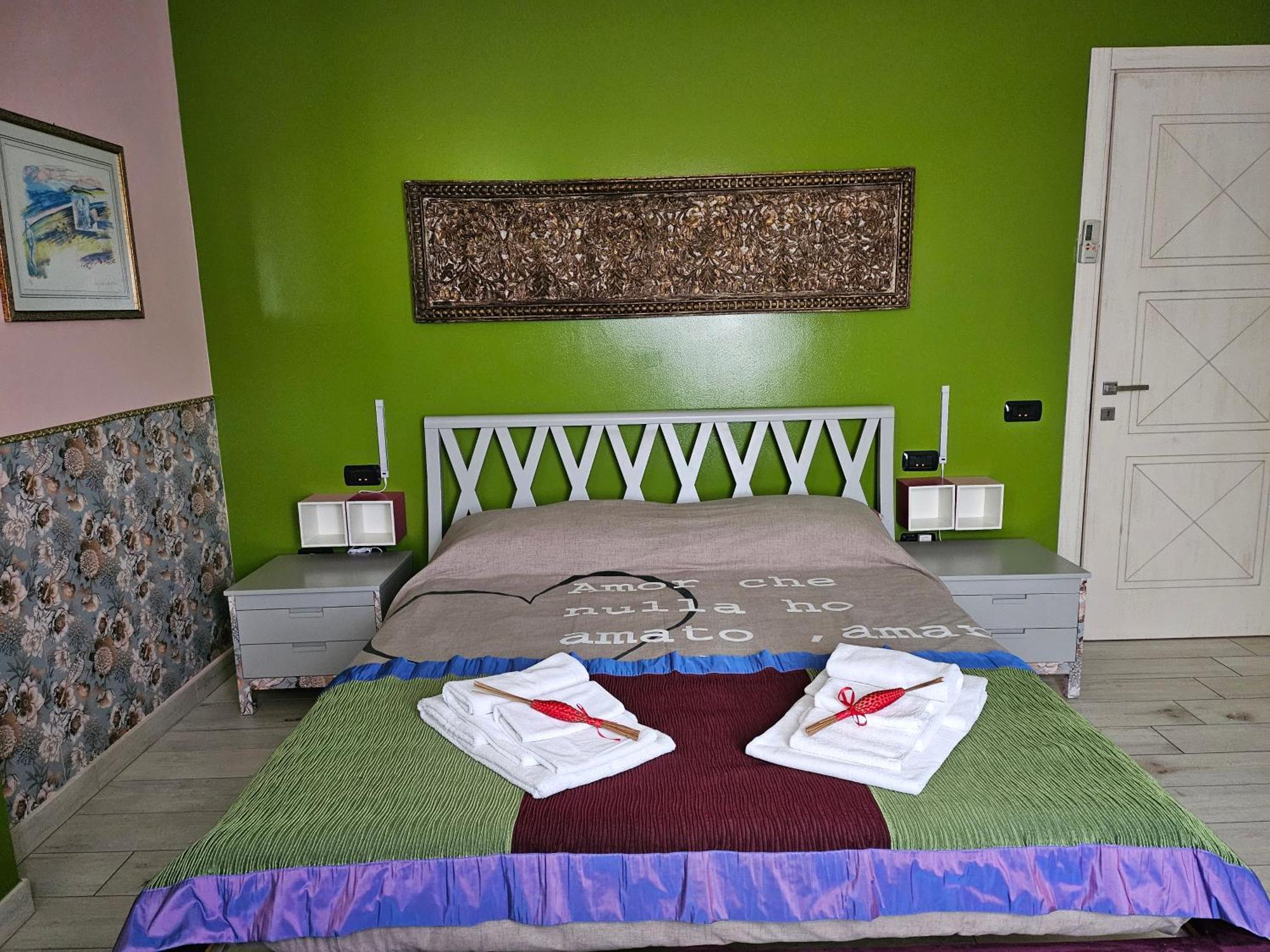 Sa Mirada Apartments Villasimius Ngoại thất bức ảnh