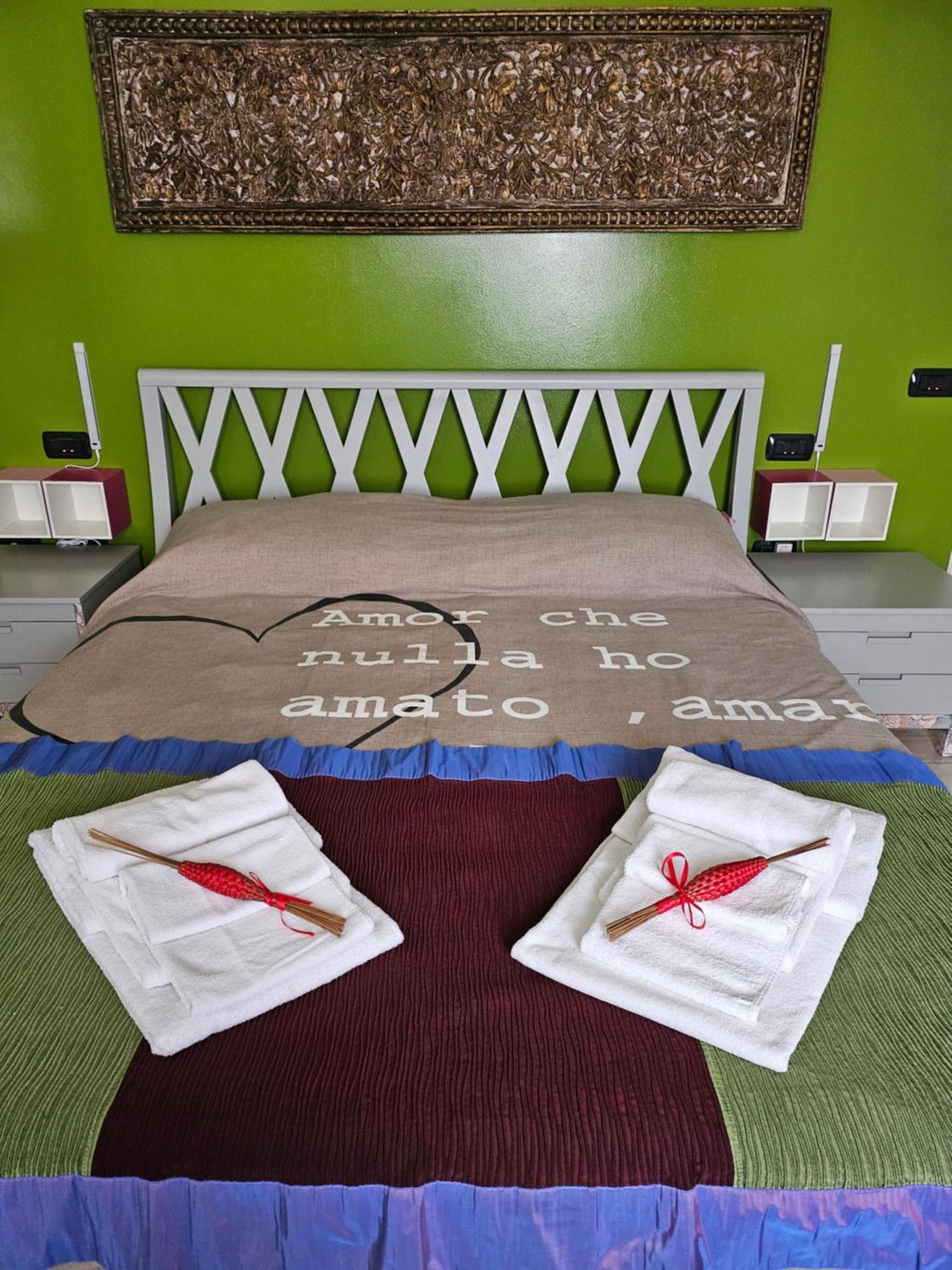 Sa Mirada Apartments Villasimius Ngoại thất bức ảnh