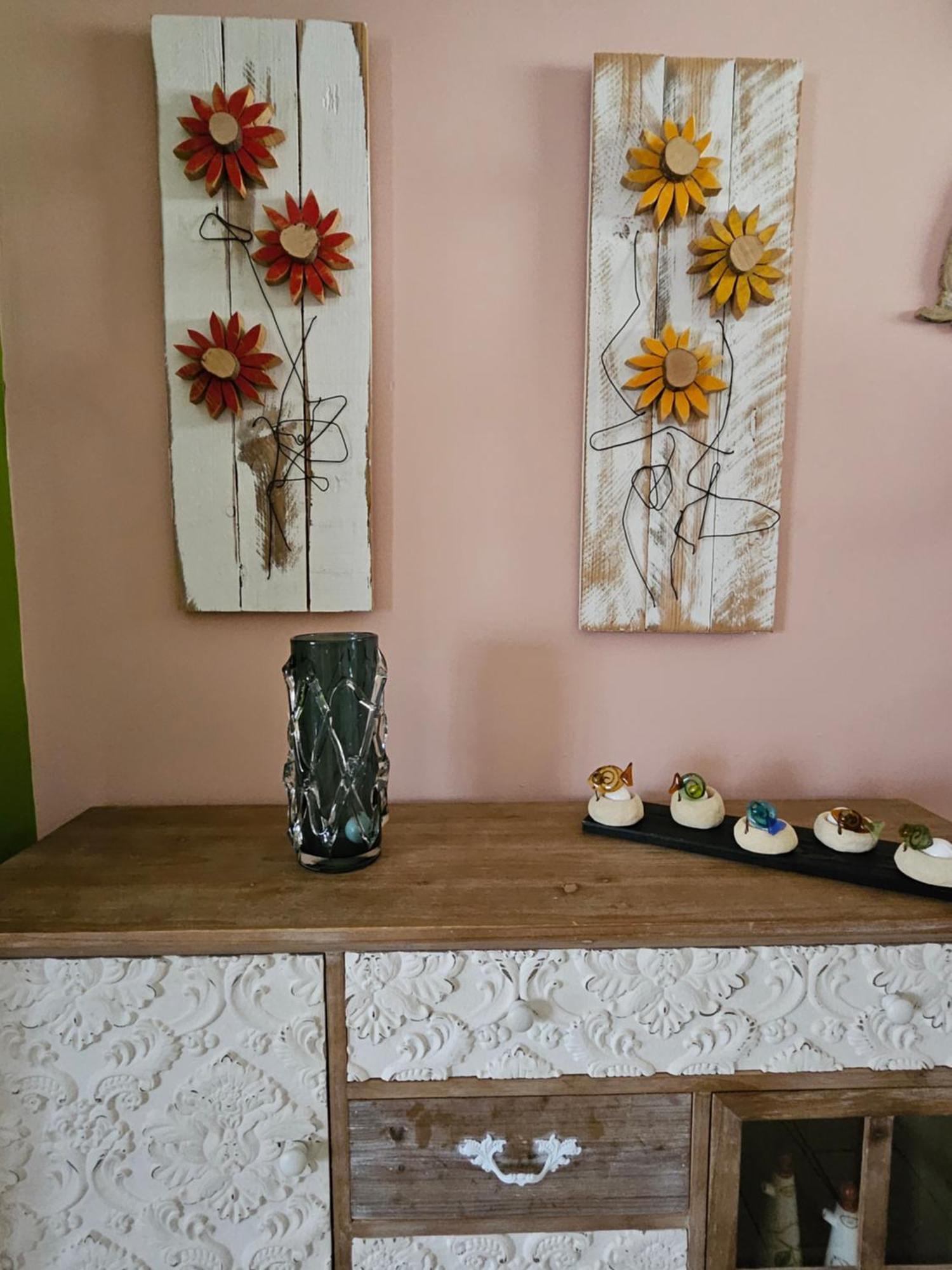 Sa Mirada Apartments Villasimius Ngoại thất bức ảnh
